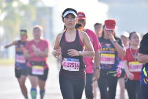 BIB: 1201, 22514, 12917
                            <button type="button" onclick="openModal(3749681)" class="btn btn-primary btn-sm float-right btn-popup" data-toggle="modal" data-target=".modal-high-quality">
                        <i class="fas fa-shopping-cart"></i> Add to Cart
                    </button>
                                            <button type="button" onclick="isThisMe(3749681, true)" class="btn btn-success btn-sm float-right btn-popup btn-isme hidden" data-toggle="tooltip" data-placement="bottom" title="นี่คือรูปของคุณใช่ไหม คลิกที่นี่เพื่อเอาเข้าอัลบั้ม">
                        <i class="fas fa-plus"></i> Add to album
                    </button>
                    <button type="button" onclick="isThisMe(3749681, false)" class="btn btn-warning btn-sm float-right btn-popup btn-isnotme hidden">
                        <i class="fas fa-ban"></i> Remove from album
                    </button>