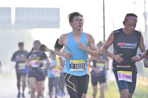 BIB: 10332, 11888
                            <button type="button" onclick="openModal(3755094)" class="btn btn-primary btn-sm float-right btn-popup" data-toggle="modal" data-target=".modal-high-quality">
                        <i class="fas fa-shopping-cart"></i> Add to Cart
                    </button>
                                            <button type="button" onclick="isThisMe(3755094, true)" class="btn btn-success btn-sm float-right btn-popup btn-isme hidden" data-toggle="tooltip" data-placement="bottom" title="นี่คือรูปของคุณใช่ไหม คลิกที่นี่เพื่อเอาเข้าอัลบั้ม">
                        <i class="fas fa-plus"></i> Add to album
                    </button>
                    <button type="button" onclick="isThisMe(3755094, false)" class="btn btn-warning btn-sm float-right btn-popup btn-isnotme hidden">
                        <i class="fas fa-ban"></i> Remove from album
                    </button>