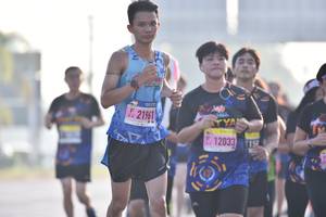 BIB: 21961, 12033
                            <button type="button" onclick="openModal(3765416)" class="btn btn-primary btn-sm float-right btn-popup" data-toggle="modal" data-target=".modal-high-quality">
                        <i class="fas fa-shopping-cart"></i> Add to Cart
                    </button>
                                            <button type="button" onclick="isThisMe(3765416, true)" class="btn btn-success btn-sm float-right btn-popup btn-isme hidden" data-toggle="tooltip" data-placement="bottom" title="นี่คือรูปของคุณใช่ไหม คลิกที่นี่เพื่อเอาเข้าอัลบั้ม">
                        <i class="fas fa-plus"></i> Add to album
                    </button>
                    <button type="button" onclick="isThisMe(3765416, false)" class="btn btn-warning btn-sm float-right btn-popup btn-isnotme hidden">
                        <i class="fas fa-ban"></i> Remove from album
                    </button>