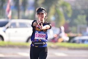 BIB: 21753, 
                            <button type="button" onclick="openModal(3661529)" class="btn btn-primary btn-sm float-right btn-popup" data-toggle="modal" data-target=".modal-high-quality">
                        <i class="fas fa-shopping-cart"></i> Add to Cart
                    </button>
                                            <button type="button" onclick="isThisMe(3661529, true)" class="btn btn-success btn-sm float-right btn-popup btn-isme hidden" data-toggle="tooltip" data-placement="bottom" title="นี่คือรูปของคุณใช่ไหม คลิกที่นี่เพื่อเอาเข้าอัลบั้ม">
                        <i class="fas fa-plus"></i> Add to album
                    </button>
                    <button type="button" onclick="isThisMe(3661529, false)" class="btn btn-warning btn-sm float-right btn-popup btn-isnotme hidden">
                        <i class="fas fa-ban"></i> Remove from album
                    </button>