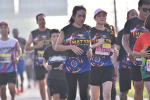 BIB: 12342
                            <button type="button" onclick="openModal(3765302)" class="btn btn-primary btn-sm float-right btn-popup" data-toggle="modal" data-target=".modal-high-quality">
                        <i class="fas fa-shopping-cart"></i> Add to Cart
                    </button>
                                            <button type="button" onclick="isThisMe(3765302, true)" class="btn btn-success btn-sm float-right btn-popup btn-isme hidden" data-toggle="tooltip" data-placement="bottom" title="นี่คือรูปของคุณใช่ไหม คลิกที่นี่เพื่อเอาเข้าอัลบั้ม">
                        <i class="fas fa-plus"></i> Add to album
                    </button>
                    <button type="button" onclick="isThisMe(3765302, false)" class="btn btn-warning btn-sm float-right btn-popup btn-isnotme hidden">
                        <i class="fas fa-ban"></i> Remove from album
                    </button>