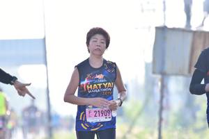 BIB: 2019, 21909
                            <button type="button" onclick="openModal(3740782)" class="btn btn-primary btn-sm float-right btn-popup" data-toggle="modal" data-target=".modal-high-quality">
                        <i class="fas fa-shopping-cart"></i> Add to Cart
                    </button>
                                            <button type="button" onclick="isThisMe(3740782, true)" class="btn btn-success btn-sm float-right btn-popup btn-isme hidden" data-toggle="tooltip" data-placement="bottom" title="นี่คือรูปของคุณใช่ไหม คลิกที่นี่เพื่อเอาเข้าอัลบั้ม">
                        <i class="fas fa-plus"></i> Add to album
                    </button>
                    <button type="button" onclick="isThisMe(3740782, false)" class="btn btn-warning btn-sm float-right btn-popup btn-isnotme hidden">
                        <i class="fas fa-ban"></i> Remove from album
                    </button>