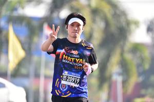 BIB: 2019
                            <button type="button" onclick="openModal(3667977)" class="btn btn-primary btn-sm float-right btn-popup" data-toggle="modal" data-target=".modal-high-quality">
                        <i class="fas fa-shopping-cart"></i> Add to Cart
                    </button>
                                            <button type="button" onclick="isThisMe(3667977, true)" class="btn btn-success btn-sm float-right btn-popup btn-isme hidden" data-toggle="tooltip" data-placement="bottom" title="นี่คือรูปของคุณใช่ไหม คลิกที่นี่เพื่อเอาเข้าอัลบั้ม">
                        <i class="fas fa-plus"></i> Add to album
                    </button>
                    <button type="button" onclick="isThisMe(3667977, false)" class="btn btn-warning btn-sm float-right btn-popup btn-isnotme hidden">
                        <i class="fas fa-ban"></i> Remove from album
                    </button>