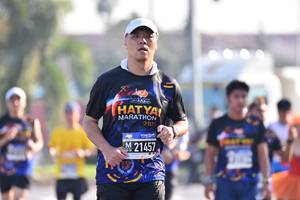 BIB: 201, 21457
                            <button type="button" onclick="openModal(3662432)" class="btn btn-primary btn-sm float-right btn-popup" data-toggle="modal" data-target=".modal-high-quality">
                        <i class="fas fa-shopping-cart"></i> Add to Cart
                    </button>
                                            <button type="button" onclick="isThisMe(3662432, true)" class="btn btn-success btn-sm float-right btn-popup btn-isme hidden" data-toggle="tooltip" data-placement="bottom" title="นี่คือรูปของคุณใช่ไหม คลิกที่นี่เพื่อเอาเข้าอัลบั้ม">
                        <i class="fas fa-plus"></i> Add to album
                    </button>
                    <button type="button" onclick="isThisMe(3662432, false)" class="btn btn-warning btn-sm float-right btn-popup btn-isnotme hidden">
                        <i class="fas fa-ban"></i> Remove from album
                    </button>