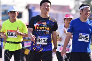 BIB: 2019, 20226, 4119, 20693
                            <button type="button" onclick="openModal(3701029)" class="btn btn-primary btn-sm float-right btn-popup" data-toggle="modal" data-target=".modal-high-quality">
                        <i class="fas fa-shopping-cart"></i> Add to Cart
                    </button>
                                            <button type="button" onclick="isThisMe(3701029, true)" class="btn btn-success btn-sm float-right btn-popup btn-isme hidden" data-toggle="tooltip" data-placement="bottom" title="นี่คือรูปของคุณใช่ไหม คลิกที่นี่เพื่อเอาเข้าอัลบั้ม">
                        <i class="fas fa-plus"></i> Add to album
                    </button>
                    <button type="button" onclick="isThisMe(3701029, false)" class="btn btn-warning btn-sm float-right btn-popup btn-isnotme hidden">
                        <i class="fas fa-ban"></i> Remove from album
                    </button>