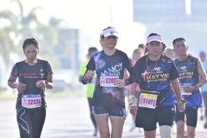 BIB: 220, 11692, 22334, 
                            <button type="button" onclick="openModal(3753973)" class="btn btn-primary btn-sm float-right btn-popup" data-toggle="modal" data-target=".modal-high-quality">
                        <i class="fas fa-shopping-cart"></i> Add to Cart
                    </button>
                                            <button type="button" onclick="isThisMe(3753973, true)" class="btn btn-success btn-sm float-right btn-popup btn-isme hidden" data-toggle="tooltip" data-placement="bottom" title="นี่คือรูปของคุณใช่ไหม คลิกที่นี่เพื่อเอาเข้าอัลบั้ม">
                        <i class="fas fa-plus"></i> Add to album
                    </button>
                    <button type="button" onclick="isThisMe(3753973, false)" class="btn btn-warning btn-sm float-right btn-popup btn-isnotme hidden">
                        <i class="fas fa-ban"></i> Remove from album
                    </button>