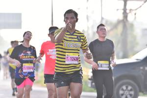 BIB: 12438
                            <button type="button" onclick="openModal(3755859)" class="btn btn-primary btn-sm float-right btn-popup" data-toggle="modal" data-target=".modal-high-quality">
                        <i class="fas fa-shopping-cart"></i> Add to Cart
                    </button>
                                            <button type="button" onclick="isThisMe(3755859, true)" class="btn btn-success btn-sm float-right btn-popup btn-isme hidden" data-toggle="tooltip" data-placement="bottom" title="นี่คือรูปของคุณใช่ไหม คลิกที่นี่เพื่อเอาเข้าอัลบั้ม">
                        <i class="fas fa-plus"></i> Add to album
                    </button>
                    <button type="button" onclick="isThisMe(3755859, false)" class="btn btn-warning btn-sm float-right btn-popup btn-isnotme hidden">
                        <i class="fas fa-ban"></i> Remove from album
                    </button>