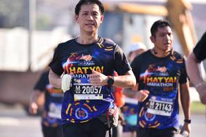 BIB: 20057, 21143
                            <button type="button" onclick="openModal(3743829)" class="btn btn-primary btn-sm float-right btn-popup" data-toggle="modal" data-target=".modal-high-quality">
                        <i class="fas fa-shopping-cart"></i> Add to Cart
                    </button>
                                            <button type="button" onclick="isThisMe(3743829, true)" class="btn btn-success btn-sm float-right btn-popup btn-isme hidden" data-toggle="tooltip" data-placement="bottom" title="นี่คือรูปของคุณใช่ไหม คลิกที่นี่เพื่อเอาเข้าอัลบั้ม">
                        <i class="fas fa-plus"></i> Add to album
                    </button>
                    <button type="button" onclick="isThisMe(3743829, false)" class="btn btn-warning btn-sm float-right btn-popup btn-isnotme hidden">
                        <i class="fas fa-ban"></i> Remove from album
                    </button>