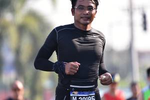 BIB: 
                            <button type="button" onclick="openModal(3665590)" class="btn btn-primary btn-sm float-right btn-popup" data-toggle="modal" data-target=".modal-high-quality">
                        <i class="fas fa-shopping-cart"></i> Add to Cart
                    </button>
                                            <button type="button" onclick="isThisMe(3665590, true)" class="btn btn-success btn-sm float-right btn-popup btn-isme hidden" data-toggle="tooltip" data-placement="bottom" title="นี่คือรูปของคุณใช่ไหม คลิกที่นี่เพื่อเอาเข้าอัลบั้ม">
                        <i class="fas fa-plus"></i> Add to album
                    </button>
                    <button type="button" onclick="isThisMe(3665590, false)" class="btn btn-warning btn-sm float-right btn-popup btn-isnotme hidden">
                        <i class="fas fa-ban"></i> Remove from album
                    </button>