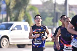 BIB: 20659, 40634
                            <button type="button" onclick="openModal(3667090)" class="btn btn-primary btn-sm float-right btn-popup" data-toggle="modal" data-target=".modal-high-quality">
                        <i class="fas fa-shopping-cart"></i> Add to Cart
                    </button>
                                            <button type="button" onclick="isThisMe(3667090, true)" class="btn btn-success btn-sm float-right btn-popup btn-isme hidden" data-toggle="tooltip" data-placement="bottom" title="นี่คือรูปของคุณใช่ไหม คลิกที่นี่เพื่อเอาเข้าอัลบั้ม">
                        <i class="fas fa-plus"></i> Add to album
                    </button>
                    <button type="button" onclick="isThisMe(3667090, false)" class="btn btn-warning btn-sm float-right btn-popup btn-isnotme hidden">
                        <i class="fas fa-ban"></i> Remove from album
                    </button>