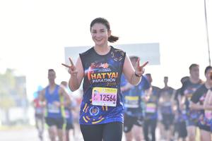 BIB: 2019, 12564
                            <button type="button" onclick="openModal(3760576)" class="btn btn-primary btn-sm float-right btn-popup" data-toggle="modal" data-target=".modal-high-quality">
                        <i class="fas fa-shopping-cart"></i> Add to Cart
                    </button>
                                            <button type="button" onclick="isThisMe(3760576, true)" class="btn btn-success btn-sm float-right btn-popup btn-isme hidden" data-toggle="tooltip" data-placement="bottom" title="นี่คือรูปของคุณใช่ไหม คลิกที่นี่เพื่อเอาเข้าอัลบั้ม">
                        <i class="fas fa-plus"></i> Add to album
                    </button>
                    <button type="button" onclick="isThisMe(3760576, false)" class="btn btn-warning btn-sm float-right btn-popup btn-isnotme hidden">
                        <i class="fas fa-ban"></i> Remove from album
                    </button>