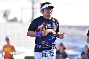 BIB: 20815
                            <button type="button" onclick="openModal(3668811)" class="btn btn-primary btn-sm float-right btn-popup" data-toggle="modal" data-target=".modal-high-quality">
                        <i class="fas fa-shopping-cart"></i> Add to Cart
                    </button>
                                            <button type="button" onclick="isThisMe(3668811, true)" class="btn btn-success btn-sm float-right btn-popup btn-isme hidden" data-toggle="tooltip" data-placement="bottom" title="นี่คือรูปของคุณใช่ไหม คลิกที่นี่เพื่อเอาเข้าอัลบั้ม">
                        <i class="fas fa-plus"></i> Add to album
                    </button>
                    <button type="button" onclick="isThisMe(3668811, false)" class="btn btn-warning btn-sm float-right btn-popup btn-isnotme hidden">
                        <i class="fas fa-ban"></i> Remove from album
                    </button>