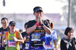 BIB: 20281, 21868
                            <button type="button" onclick="openModal(3742009)" class="btn btn-primary btn-sm float-right btn-popup" data-toggle="modal" data-target=".modal-high-quality">
                        <i class="fas fa-shopping-cart"></i> Add to Cart
                    </button>
                                            <button type="button" onclick="isThisMe(3742009, true)" class="btn btn-success btn-sm float-right btn-popup btn-isme hidden" data-toggle="tooltip" data-placement="bottom" title="นี่คือรูปของคุณใช่ไหม คลิกที่นี่เพื่อเอาเข้าอัลบั้ม">
                        <i class="fas fa-plus"></i> Add to album
                    </button>
                    <button type="button" onclick="isThisMe(3742009, false)" class="btn btn-warning btn-sm float-right btn-popup btn-isnotme hidden">
                        <i class="fas fa-ban"></i> Remove from album
                    </button>