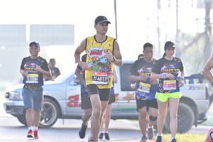 BIB: 40119, 1275
                            <button type="button" onclick="openModal(3760395)" class="btn btn-primary btn-sm float-right btn-popup" data-toggle="modal" data-target=".modal-high-quality">
                        <i class="fas fa-shopping-cart"></i> Add to Cart
                    </button>
                                            <button type="button" onclick="isThisMe(3760395, true)" class="btn btn-success btn-sm float-right btn-popup btn-isme hidden" data-toggle="tooltip" data-placement="bottom" title="นี่คือรูปของคุณใช่ไหม คลิกที่นี่เพื่อเอาเข้าอัลบั้ม">
                        <i class="fas fa-plus"></i> Add to album
                    </button>
                    <button type="button" onclick="isThisMe(3760395, false)" class="btn btn-warning btn-sm float-right btn-popup btn-isnotme hidden">
                        <i class="fas fa-ban"></i> Remove from album
                    </button>