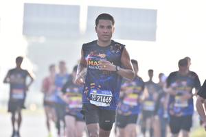 BIB: 21669, 
                            <button type="button" onclick="openModal(3758630)" class="btn btn-primary btn-sm float-right btn-popup" data-toggle="modal" data-target=".modal-high-quality">
                        <i class="fas fa-shopping-cart"></i> Add to Cart
                    </button>
                                            <button type="button" onclick="isThisMe(3758630, true)" class="btn btn-success btn-sm float-right btn-popup btn-isme hidden" data-toggle="tooltip" data-placement="bottom" title="นี่คือรูปของคุณใช่ไหม คลิกที่นี่เพื่อเอาเข้าอัลบั้ม">
                        <i class="fas fa-plus"></i> Add to album
                    </button>
                    <button type="button" onclick="isThisMe(3758630, false)" class="btn btn-warning btn-sm float-right btn-popup btn-isnotme hidden">
                        <i class="fas fa-ban"></i> Remove from album
                    </button>