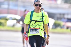 BIB: 40331
                            <button type="button" onclick="openModal(3696783)" class="btn btn-primary btn-sm float-right btn-popup" data-toggle="modal" data-target=".modal-high-quality">
                        <i class="fas fa-shopping-cart"></i> Add to Cart
                    </button>
                                            <button type="button" onclick="isThisMe(3696783, true)" class="btn btn-success btn-sm float-right btn-popup btn-isme hidden" data-toggle="tooltip" data-placement="bottom" title="นี่คือรูปของคุณใช่ไหม คลิกที่นี่เพื่อเอาเข้าอัลบั้ม">
                        <i class="fas fa-plus"></i> Add to album
                    </button>
                    <button type="button" onclick="isThisMe(3696783, false)" class="btn btn-warning btn-sm float-right btn-popup btn-isnotme hidden">
                        <i class="fas fa-ban"></i> Remove from album
                    </button>