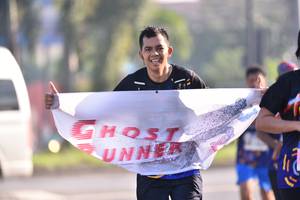 BIB: 
                            <button type="button" onclick="openModal(3742298)" class="btn btn-primary btn-sm float-right btn-popup" data-toggle="modal" data-target=".modal-high-quality">
                        <i class="fas fa-shopping-cart"></i> Add to Cart
                    </button>
                                            <button type="button" onclick="isThisMe(3742298, true)" class="btn btn-success btn-sm float-right btn-popup btn-isme hidden" data-toggle="tooltip" data-placement="bottom" title="นี่คือรูปของคุณใช่ไหม คลิกที่นี่เพื่อเอาเข้าอัลบั้ม">
                        <i class="fas fa-plus"></i> Add to album
                    </button>
                    <button type="button" onclick="isThisMe(3742298, false)" class="btn btn-warning btn-sm float-right btn-popup btn-isnotme hidden">
                        <i class="fas fa-ban"></i> Remove from album
                    </button>