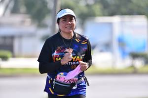 BIB: 
                            <button type="button" onclick="openModal(3702398)" class="btn btn-primary btn-sm float-right btn-popup" data-toggle="modal" data-target=".modal-high-quality">
                        <i class="fas fa-shopping-cart"></i> Add to Cart
                    </button>
                                            <button type="button" onclick="isThisMe(3702398, true)" class="btn btn-success btn-sm float-right btn-popup btn-isme hidden" data-toggle="tooltip" data-placement="bottom" title="นี่คือรูปของคุณใช่ไหม คลิกที่นี่เพื่อเอาเข้าอัลบั้ม">
                        <i class="fas fa-plus"></i> Add to album
                    </button>
                    <button type="button" onclick="isThisMe(3702398, false)" class="btn btn-warning btn-sm float-right btn-popup btn-isnotme hidden">
                        <i class="fas fa-ban"></i> Remove from album
                    </button>