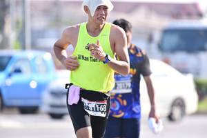 BIB: 
                            <button type="button" onclick="openModal(3700378)" class="btn btn-primary btn-sm float-right btn-popup" data-toggle="modal" data-target=".modal-high-quality">
                        <i class="fas fa-shopping-cart"></i> Add to Cart
                    </button>
                                            <button type="button" onclick="isThisMe(3700378, true)" class="btn btn-success btn-sm float-right btn-popup btn-isme hidden" data-toggle="tooltip" data-placement="bottom" title="นี่คือรูปของคุณใช่ไหม คลิกที่นี่เพื่อเอาเข้าอัลบั้ม">
                        <i class="fas fa-plus"></i> Add to album
                    </button>
                    <button type="button" onclick="isThisMe(3700378, false)" class="btn btn-warning btn-sm float-right btn-popup btn-isnotme hidden">
                        <i class="fas fa-ban"></i> Remove from album
                    </button>