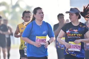 BIB: 11957, 12529
                            <button type="button" onclick="openModal(3754220)" class="btn btn-primary btn-sm float-right btn-popup" data-toggle="modal" data-target=".modal-high-quality">
                        <i class="fas fa-shopping-cart"></i> Add to Cart
                    </button>
                                            <button type="button" onclick="isThisMe(3754220, true)" class="btn btn-success btn-sm float-right btn-popup btn-isme hidden" data-toggle="tooltip" data-placement="bottom" title="นี่คือรูปของคุณใช่ไหม คลิกที่นี่เพื่อเอาเข้าอัลบั้ม">
                        <i class="fas fa-plus"></i> Add to album
                    </button>
                    <button type="button" onclick="isThisMe(3754220, false)" class="btn btn-warning btn-sm float-right btn-popup btn-isnotme hidden">
                        <i class="fas fa-ban"></i> Remove from album
                    </button>