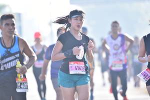 BIB: 41435, 407
                            <button type="button" onclick="openModal(3754858)" class="btn btn-primary btn-sm float-right btn-popup" data-toggle="modal" data-target=".modal-high-quality">
                        <i class="fas fa-shopping-cart"></i> Add to Cart
                    </button>
                                            <button type="button" onclick="isThisMe(3754858, true)" class="btn btn-success btn-sm float-right btn-popup btn-isme hidden" data-toggle="tooltip" data-placement="bottom" title="นี่คือรูปของคุณใช่ไหม คลิกที่นี่เพื่อเอาเข้าอัลบั้ม">
                        <i class="fas fa-plus"></i> Add to album
                    </button>
                    <button type="button" onclick="isThisMe(3754858, false)" class="btn btn-warning btn-sm float-right btn-popup btn-isnotme hidden">
                        <i class="fas fa-ban"></i> Remove from album
                    </button>