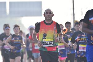 BIB: 10393, 1215, 121
                            <button type="button" onclick="openModal(3765406)" class="btn btn-primary btn-sm float-right btn-popup" data-toggle="modal" data-target=".modal-high-quality">
                        <i class="fas fa-shopping-cart"></i> Add to Cart
                    </button>
                                            <button type="button" onclick="isThisMe(3765406, true)" class="btn btn-success btn-sm float-right btn-popup btn-isme hidden" data-toggle="tooltip" data-placement="bottom" title="นี่คือรูปของคุณใช่ไหม คลิกที่นี่เพื่อเอาเข้าอัลบั้ม">
                        <i class="fas fa-plus"></i> Add to album
                    </button>
                    <button type="button" onclick="isThisMe(3765406, false)" class="btn btn-warning btn-sm float-right btn-popup btn-isnotme hidden">
                        <i class="fas fa-ban"></i> Remove from album
                    </button>