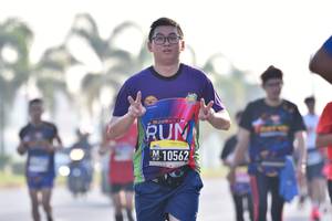 BIB: 10562
                            <button type="button" onclick="openModal(3769012)" class="btn btn-primary btn-sm float-right btn-popup" data-toggle="modal" data-target=".modal-high-quality">
                        <i class="fas fa-shopping-cart"></i> Add to Cart
                    </button>
                                            <button type="button" onclick="isThisMe(3769012, true)" class="btn btn-success btn-sm float-right btn-popup btn-isme hidden" data-toggle="tooltip" data-placement="bottom" title="นี่คือรูปของคุณใช่ไหม คลิกที่นี่เพื่อเอาเข้าอัลบั้ม">
                        <i class="fas fa-plus"></i> Add to album
                    </button>
                    <button type="button" onclick="isThisMe(3769012, false)" class="btn btn-warning btn-sm float-right btn-popup btn-isnotme hidden">
                        <i class="fas fa-ban"></i> Remove from album
                    </button>