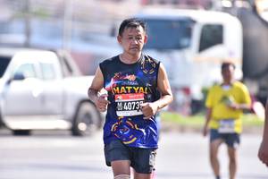 BIB: 
                            <button type="button" onclick="openModal(3700398)" class="btn btn-primary btn-sm float-right btn-popup" data-toggle="modal" data-target=".modal-high-quality">
                        <i class="fas fa-shopping-cart"></i> Add to Cart
                    </button>
                                            <button type="button" onclick="isThisMe(3700398, true)" class="btn btn-success btn-sm float-right btn-popup btn-isme hidden" data-toggle="tooltip" data-placement="bottom" title="นี่คือรูปของคุณใช่ไหม คลิกที่นี่เพื่อเอาเข้าอัลบั้ม">
                        <i class="fas fa-plus"></i> Add to album
                    </button>
                    <button type="button" onclick="isThisMe(3700398, false)" class="btn btn-warning btn-sm float-right btn-popup btn-isnotme hidden">
                        <i class="fas fa-ban"></i> Remove from album
                    </button>