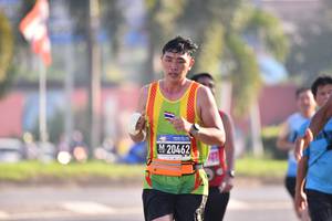 BIB: 20462
                            <button type="button" onclick="openModal(3741037)" class="btn btn-primary btn-sm float-right btn-popup" data-toggle="modal" data-target=".modal-high-quality">
                        <i class="fas fa-shopping-cart"></i> Add to Cart
                    </button>
                                            <button type="button" onclick="isThisMe(3741037, true)" class="btn btn-success btn-sm float-right btn-popup btn-isme hidden" data-toggle="tooltip" data-placement="bottom" title="นี่คือรูปของคุณใช่ไหม คลิกที่นี่เพื่อเอาเข้าอัลบั้ม">
                        <i class="fas fa-plus"></i> Add to album
                    </button>
                    <button type="button" onclick="isThisMe(3741037, false)" class="btn btn-warning btn-sm float-right btn-popup btn-isnotme hidden">
                        <i class="fas fa-ban"></i> Remove from album
                    </button>