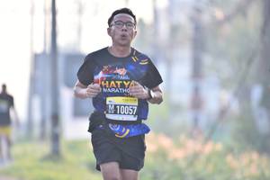 BIB: 10057
                            <button type="button" onclick="openModal(3779231)" class="btn btn-primary btn-sm float-right btn-popup" data-toggle="modal" data-target=".modal-high-quality">
                        <i class="fas fa-shopping-cart"></i> Add to Cart
                    </button>
                                            <button type="button" onclick="isThisMe(3779231, true)" class="btn btn-success btn-sm float-right btn-popup btn-isme hidden" data-toggle="tooltip" data-placement="bottom" title="นี่คือรูปของคุณใช่ไหม คลิกที่นี่เพื่อเอาเข้าอัลบั้ม">
                        <i class="fas fa-plus"></i> Add to album
                    </button>
                    <button type="button" onclick="isThisMe(3779231, false)" class="btn btn-warning btn-sm float-right btn-popup btn-isnotme hidden">
                        <i class="fas fa-ban"></i> Remove from album
                    </button>