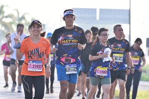 BIB: 10168, 21933, 20914
                            <button type="button" onclick="openModal(3747189)" class="btn btn-primary btn-sm float-right btn-popup" data-toggle="modal" data-target=".modal-high-quality">
                        <i class="fas fa-shopping-cart"></i> Add to Cart
                    </button>
                                            <button type="button" onclick="isThisMe(3747189, true)" class="btn btn-success btn-sm float-right btn-popup btn-isme hidden" data-toggle="tooltip" data-placement="bottom" title="นี่คือรูปของคุณใช่ไหม คลิกที่นี่เพื่อเอาเข้าอัลบั้ม">
                        <i class="fas fa-plus"></i> Add to album
                    </button>
                    <button type="button" onclick="isThisMe(3747189, false)" class="btn btn-warning btn-sm float-right btn-popup btn-isnotme hidden">
                        <i class="fas fa-ban"></i> Remove from album
                    </button>