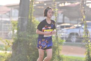 BIB: 
                            <button type="button" onclick="openModal(3756499)" class="btn btn-primary btn-sm float-right btn-popup" data-toggle="modal" data-target=".modal-high-quality">
                        <i class="fas fa-shopping-cart"></i> Add to Cart
                    </button>
                                            <button type="button" onclick="isThisMe(3756499, true)" class="btn btn-success btn-sm float-right btn-popup btn-isme hidden" data-toggle="tooltip" data-placement="bottom" title="นี่คือรูปของคุณใช่ไหม คลิกที่นี่เพื่อเอาเข้าอัลบั้ม">
                        <i class="fas fa-plus"></i> Add to album
                    </button>
                    <button type="button" onclick="isThisMe(3756499, false)" class="btn btn-warning btn-sm float-right btn-popup btn-isnotme hidden">
                        <i class="fas fa-ban"></i> Remove from album
                    </button>