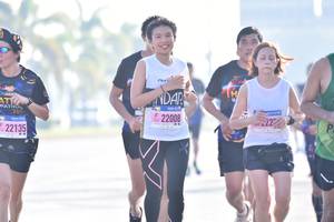 BIB: 22008, 201, 22135
                            <button type="button" onclick="openModal(3738623)" class="btn btn-primary btn-sm float-right btn-popup" data-toggle="modal" data-target=".modal-high-quality">
                        <i class="fas fa-shopping-cart"></i> Add to Cart
                    </button>
                                            <button type="button" onclick="isThisMe(3738623, true)" class="btn btn-success btn-sm float-right btn-popup btn-isme hidden" data-toggle="tooltip" data-placement="bottom" title="นี่คือรูปของคุณใช่ไหม คลิกที่นี่เพื่อเอาเข้าอัลบั้ม">
                        <i class="fas fa-plus"></i> Add to album
                    </button>
                    <button type="button" onclick="isThisMe(3738623, false)" class="btn btn-warning btn-sm float-right btn-popup btn-isnotme hidden">
                        <i class="fas fa-ban"></i> Remove from album
                    </button>