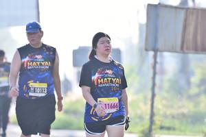 BIB: 209, 11666
                            <button type="button" onclick="openModal(3753265)" class="btn btn-primary btn-sm float-right btn-popup" data-toggle="modal" data-target=".modal-high-quality">
                        <i class="fas fa-shopping-cart"></i> Add to Cart
                    </button>
                                            <button type="button" onclick="isThisMe(3753265, true)" class="btn btn-success btn-sm float-right btn-popup btn-isme hidden" data-toggle="tooltip" data-placement="bottom" title="นี่คือรูปของคุณใช่ไหม คลิกที่นี่เพื่อเอาเข้าอัลบั้ม">
                        <i class="fas fa-plus"></i> Add to album
                    </button>
                    <button type="button" onclick="isThisMe(3753265, false)" class="btn btn-warning btn-sm float-right btn-popup btn-isnotme hidden">
                        <i class="fas fa-ban"></i> Remove from album
                    </button>