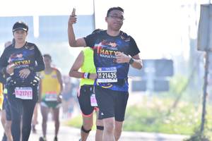 BIB: 21435, 21761
                            <button type="button" onclick="openModal(3740844)" class="btn btn-primary btn-sm float-right btn-popup" data-toggle="modal" data-target=".modal-high-quality">
                        <i class="fas fa-shopping-cart"></i> Add to Cart
                    </button>
                                            <button type="button" onclick="isThisMe(3740844, true)" class="btn btn-success btn-sm float-right btn-popup btn-isme hidden" data-toggle="tooltip" data-placement="bottom" title="นี่คือรูปของคุณใช่ไหม คลิกที่นี่เพื่อเอาเข้าอัลบั้ม">
                        <i class="fas fa-plus"></i> Add to album
                    </button>
                    <button type="button" onclick="isThisMe(3740844, false)" class="btn btn-warning btn-sm float-right btn-popup btn-isnotme hidden">
                        <i class="fas fa-ban"></i> Remove from album
                    </button>