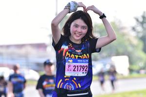 BIB: 21792
                            <button type="button" onclick="openModal(3679752)" class="btn btn-primary btn-sm float-right btn-popup" data-toggle="modal" data-target=".modal-high-quality">
                        <i class="fas fa-shopping-cart"></i> Add to Cart
                    </button>
                                            <button type="button" onclick="isThisMe(3679752, true)" class="btn btn-success btn-sm float-right btn-popup btn-isme hidden" data-toggle="tooltip" data-placement="bottom" title="นี่คือรูปของคุณใช่ไหม คลิกที่นี่เพื่อเอาเข้าอัลบั้ม">
                        <i class="fas fa-plus"></i> Add to album
                    </button>
                    <button type="button" onclick="isThisMe(3679752, false)" class="btn btn-warning btn-sm float-right btn-popup btn-isnotme hidden">
                        <i class="fas fa-ban"></i> Remove from album
                    </button>