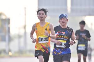 BIB: 11412, 1297, 
                            <button type="button" onclick="openModal(3779109)" class="btn btn-primary btn-sm float-right btn-popup" data-toggle="modal" data-target=".modal-high-quality">
                        <i class="fas fa-shopping-cart"></i> Add to Cart
                    </button>
                                            <button type="button" onclick="isThisMe(3779109, true)" class="btn btn-success btn-sm float-right btn-popup btn-isme hidden" data-toggle="tooltip" data-placement="bottom" title="นี่คือรูปของคุณใช่ไหม คลิกที่นี่เพื่อเอาเข้าอัลบั้ม">
                        <i class="fas fa-plus"></i> Add to album
                    </button>
                    <button type="button" onclick="isThisMe(3779109, false)" class="btn btn-warning btn-sm float-right btn-popup btn-isnotme hidden">
                        <i class="fas fa-ban"></i> Remove from album
                    </button>