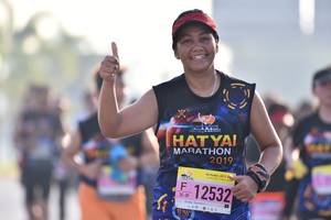 BIB: 2019, 12532
                            <button type="button" onclick="openModal(3768311)" class="btn btn-primary btn-sm float-right btn-popup" data-toggle="modal" data-target=".modal-high-quality">
                        <i class="fas fa-shopping-cart"></i> Add to Cart
                    </button>
                                            <button type="button" onclick="isThisMe(3768311, true)" class="btn btn-success btn-sm float-right btn-popup btn-isme hidden" data-toggle="tooltip" data-placement="bottom" title="นี่คือรูปของคุณใช่ไหม คลิกที่นี่เพื่อเอาเข้าอัลบั้ม">
                        <i class="fas fa-plus"></i> Add to album
                    </button>
                    <button type="button" onclick="isThisMe(3768311, false)" class="btn btn-warning btn-sm float-right btn-popup btn-isnotme hidden">
                        <i class="fas fa-ban"></i> Remove from album
                    </button>