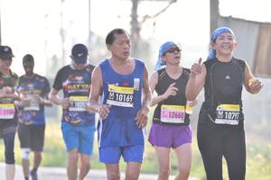 BIB: 10169, 1077, 12660, 1158
                            <button type="button" onclick="openModal(3757806)" class="btn btn-primary btn-sm float-right btn-popup" data-toggle="modal" data-target=".modal-high-quality">
                        <i class="fas fa-shopping-cart"></i> Add to Cart
                    </button>
                                            <button type="button" onclick="isThisMe(3757806, true)" class="btn btn-success btn-sm float-right btn-popup btn-isme hidden" data-toggle="tooltip" data-placement="bottom" title="นี่คือรูปของคุณใช่ไหม คลิกที่นี่เพื่อเอาเข้าอัลบั้ม">
                        <i class="fas fa-plus"></i> Add to album
                    </button>
                    <button type="button" onclick="isThisMe(3757806, false)" class="btn btn-warning btn-sm float-right btn-popup btn-isnotme hidden">
                        <i class="fas fa-ban"></i> Remove from album
                    </button>