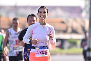 BIB: 22209
                            <button type="button" onclick="openModal(3665547)" class="btn btn-primary btn-sm float-right btn-popup" data-toggle="modal" data-target=".modal-high-quality">
                        <i class="fas fa-shopping-cart"></i> Add to Cart
                    </button>
                                            <button type="button" onclick="isThisMe(3665547, true)" class="btn btn-success btn-sm float-right btn-popup btn-isme hidden" data-toggle="tooltip" data-placement="bottom" title="นี่คือรูปของคุณใช่ไหม คลิกที่นี่เพื่อเอาเข้าอัลบั้ม">
                        <i class="fas fa-plus"></i> Add to album
                    </button>
                    <button type="button" onclick="isThisMe(3665547, false)" class="btn btn-warning btn-sm float-right btn-popup btn-isnotme hidden">
                        <i class="fas fa-ban"></i> Remove from album
                    </button>