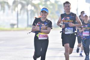 BIB: 20642, 12436
                            <button type="button" onclick="openModal(3750800)" class="btn btn-primary btn-sm float-right btn-popup" data-toggle="modal" data-target=".modal-high-quality">
                        <i class="fas fa-shopping-cart"></i> Add to Cart
                    </button>
                                            <button type="button" onclick="isThisMe(3750800, true)" class="btn btn-success btn-sm float-right btn-popup btn-isme hidden" data-toggle="tooltip" data-placement="bottom" title="นี่คือรูปของคุณใช่ไหม คลิกที่นี่เพื่อเอาเข้าอัลบั้ม">
                        <i class="fas fa-plus"></i> Add to album
                    </button>
                    <button type="button" onclick="isThisMe(3750800, false)" class="btn btn-warning btn-sm float-right btn-popup btn-isnotme hidden">
                        <i class="fas fa-ban"></i> Remove from album
                    </button>