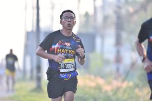 BIB: 10057
                            <button type="button" onclick="openModal(3779206)" class="btn btn-primary btn-sm float-right btn-popup" data-toggle="modal" data-target=".modal-high-quality">
                        <i class="fas fa-shopping-cart"></i> Add to Cart
                    </button>
                                            <button type="button" onclick="isThisMe(3779206, true)" class="btn btn-success btn-sm float-right btn-popup btn-isme hidden" data-toggle="tooltip" data-placement="bottom" title="นี่คือรูปของคุณใช่ไหม คลิกที่นี่เพื่อเอาเข้าอัลบั้ม">
                        <i class="fas fa-plus"></i> Add to album
                    </button>
                    <button type="button" onclick="isThisMe(3779206, false)" class="btn btn-warning btn-sm float-right btn-popup btn-isnotme hidden">
                        <i class="fas fa-ban"></i> Remove from album
                    </button>