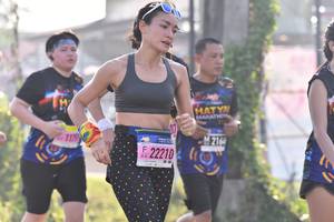 BIB: 216, 22210
                            <button type="button" onclick="openModal(3748240)" class="btn btn-primary btn-sm float-right btn-popup" data-toggle="modal" data-target=".modal-high-quality">
                        <i class="fas fa-shopping-cart"></i> Add to Cart
                    </button>
                                            <button type="button" onclick="isThisMe(3748240, true)" class="btn btn-success btn-sm float-right btn-popup btn-isme hidden" data-toggle="tooltip" data-placement="bottom" title="นี่คือรูปของคุณใช่ไหม คลิกที่นี่เพื่อเอาเข้าอัลบั้ม">
                        <i class="fas fa-plus"></i> Add to album
                    </button>
                    <button type="button" onclick="isThisMe(3748240, false)" class="btn btn-warning btn-sm float-right btn-popup btn-isnotme hidden">
                        <i class="fas fa-ban"></i> Remove from album
                    </button>