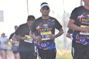 BIB: 108
                            <button type="button" onclick="openModal(3758782)" class="btn btn-primary btn-sm float-right btn-popup" data-toggle="modal" data-target=".modal-high-quality">
                        <i class="fas fa-shopping-cart"></i> Add to Cart
                    </button>
                                            <button type="button" onclick="isThisMe(3758782, true)" class="btn btn-success btn-sm float-right btn-popup btn-isme hidden" data-toggle="tooltip" data-placement="bottom" title="นี่คือรูปของคุณใช่ไหม คลิกที่นี่เพื่อเอาเข้าอัลบั้ม">
                        <i class="fas fa-plus"></i> Add to album
                    </button>
                    <button type="button" onclick="isThisMe(3758782, false)" class="btn btn-warning btn-sm float-right btn-popup btn-isnotme hidden">
                        <i class="fas fa-ban"></i> Remove from album
                    </button>