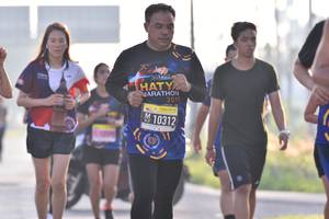 BIB: 2019, 10312
                            <button type="button" onclick="openModal(3765530)" class="btn btn-primary btn-sm float-right btn-popup" data-toggle="modal" data-target=".modal-high-quality">
                        <i class="fas fa-shopping-cart"></i> Add to Cart
                    </button>
                                            <button type="button" onclick="isThisMe(3765530, true)" class="btn btn-success btn-sm float-right btn-popup btn-isme hidden" data-toggle="tooltip" data-placement="bottom" title="นี่คือรูปของคุณใช่ไหม คลิกที่นี่เพื่อเอาเข้าอัลบั้ม">
                        <i class="fas fa-plus"></i> Add to album
                    </button>
                    <button type="button" onclick="isThisMe(3765530, false)" class="btn btn-warning btn-sm float-right btn-popup btn-isnotme hidden">
                        <i class="fas fa-ban"></i> Remove from album
                    </button>