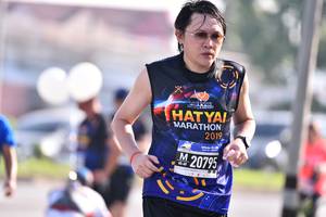 BIB: 2019, 20795
                            <button type="button" onclick="openModal(3687503)" class="btn btn-primary btn-sm float-right btn-popup" data-toggle="modal" data-target=".modal-high-quality">
                        <i class="fas fa-shopping-cart"></i> Add to Cart
                    </button>
                                            <button type="button" onclick="isThisMe(3687503, true)" class="btn btn-success btn-sm float-right btn-popup btn-isme hidden" data-toggle="tooltip" data-placement="bottom" title="นี่คือรูปของคุณใช่ไหม คลิกที่นี่เพื่อเอาเข้าอัลบั้ม">
                        <i class="fas fa-plus"></i> Add to album
                    </button>
                    <button type="button" onclick="isThisMe(3687503, false)" class="btn btn-warning btn-sm float-right btn-popup btn-isnotme hidden">
                        <i class="fas fa-ban"></i> Remove from album
                    </button>