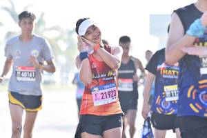 BIB: 21923
                            <button type="button" onclick="openModal(3738783)" class="btn btn-primary btn-sm float-right btn-popup" data-toggle="modal" data-target=".modal-high-quality">
                        <i class="fas fa-shopping-cart"></i> Add to Cart
                    </button>
                                            <button type="button" onclick="isThisMe(3738783, true)" class="btn btn-success btn-sm float-right btn-popup btn-isme hidden" data-toggle="tooltip" data-placement="bottom" title="นี่คือรูปของคุณใช่ไหม คลิกที่นี่เพื่อเอาเข้าอัลบั้ม">
                        <i class="fas fa-plus"></i> Add to album
                    </button>
                    <button type="button" onclick="isThisMe(3738783, false)" class="btn btn-warning btn-sm float-right btn-popup btn-isnotme hidden">
                        <i class="fas fa-ban"></i> Remove from album
                    </button>