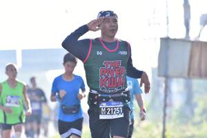 BIB: 21251
                            <button type="button" onclick="openModal(3740679)" class="btn btn-primary btn-sm float-right btn-popup" data-toggle="modal" data-target=".modal-high-quality">
                        <i class="fas fa-shopping-cart"></i> Add to Cart
                    </button>
                                            <button type="button" onclick="isThisMe(3740679, true)" class="btn btn-success btn-sm float-right btn-popup btn-isme hidden" data-toggle="tooltip" data-placement="bottom" title="นี่คือรูปของคุณใช่ไหม คลิกที่นี่เพื่อเอาเข้าอัลบั้ม">
                        <i class="fas fa-plus"></i> Add to album
                    </button>
                    <button type="button" onclick="isThisMe(3740679, false)" class="btn btn-warning btn-sm float-right btn-popup btn-isnotme hidden">
                        <i class="fas fa-ban"></i> Remove from album
                    </button>