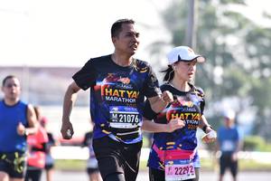 BIB: 201, 21076, 22222
                            <button type="button" onclick="openModal(3672677)" class="btn btn-primary btn-sm float-right btn-popup" data-toggle="modal" data-target=".modal-high-quality">
                        <i class="fas fa-shopping-cart"></i> Add to Cart
                    </button>
                                            <button type="button" onclick="isThisMe(3672677, true)" class="btn btn-success btn-sm float-right btn-popup btn-isme hidden" data-toggle="tooltip" data-placement="bottom" title="นี่คือรูปของคุณใช่ไหม คลิกที่นี่เพื่อเอาเข้าอัลบั้ม">
                        <i class="fas fa-plus"></i> Add to album
                    </button>
                    <button type="button" onclick="isThisMe(3672677, false)" class="btn btn-warning btn-sm float-right btn-popup btn-isnotme hidden">
                        <i class="fas fa-ban"></i> Remove from album
                    </button>