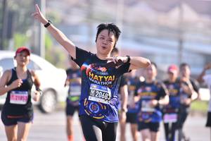 BIB: 22185
                            <button type="button" onclick="openModal(3662993)" class="btn btn-primary btn-sm float-right btn-popup" data-toggle="modal" data-target=".modal-high-quality">
                        <i class="fas fa-shopping-cart"></i> Add to Cart
                    </button>
                                            <button type="button" onclick="isThisMe(3662993, true)" class="btn btn-success btn-sm float-right btn-popup btn-isme hidden" data-toggle="tooltip" data-placement="bottom" title="นี่คือรูปของคุณใช่ไหม คลิกที่นี่เพื่อเอาเข้าอัลบั้ม">
                        <i class="fas fa-plus"></i> Add to album
                    </button>
                    <button type="button" onclick="isThisMe(3662993, false)" class="btn btn-warning btn-sm float-right btn-popup btn-isnotme hidden">
                        <i class="fas fa-ban"></i> Remove from album
                    </button>